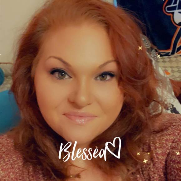 mistyalene82